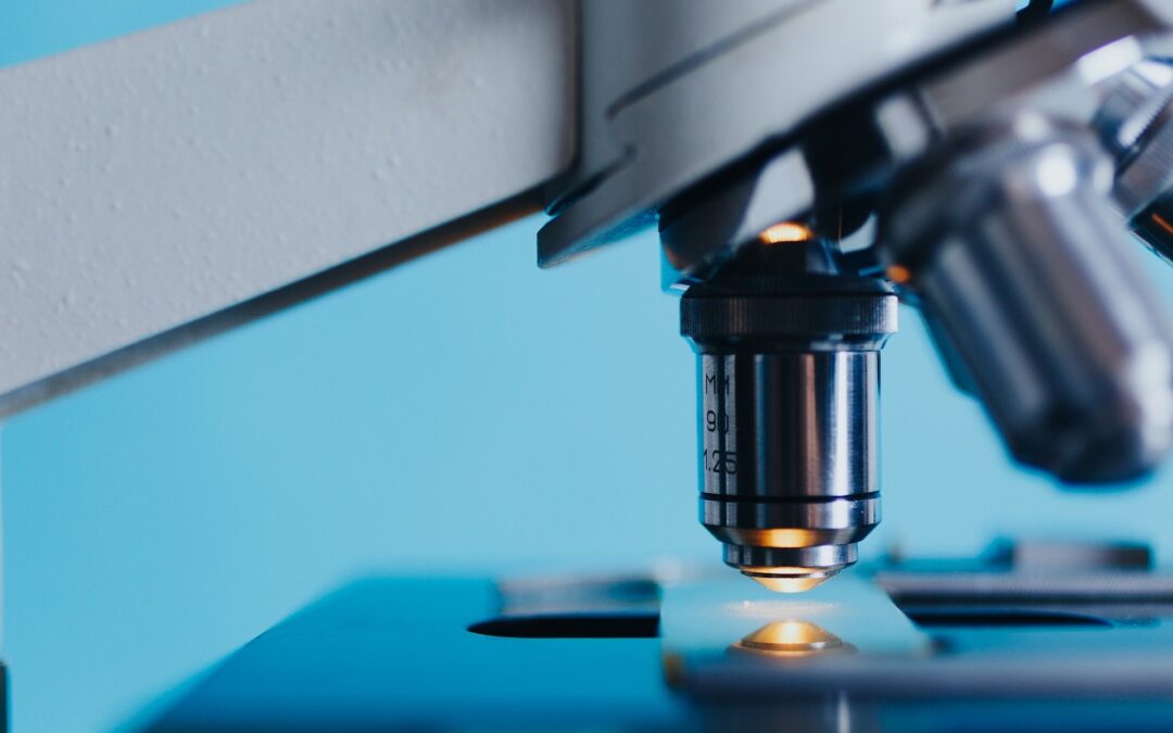 Neurobiologia e psicologia